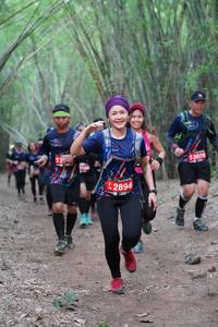 BIB: 2076, 2894
                            <button type="button" onclick="openModal(4129568)" class="btn btn-primary btn-sm float-right btn-popup" data-toggle="modal" data-target=".modal-high-quality">
                        <i class="fas fa-shopping-cart"></i> Add to Cart
                    </button>
                                            <button type="button" onclick="isThisMe(4129568, true)" class="btn btn-success btn-sm float-right btn-popup btn-isme hidden" data-toggle="tooltip" data-placement="bottom" title="นี่คือรูปของคุณใช่ไหม คลิกที่นี่เพื่อเอาเข้าอัลบั้ม">
                        <i class="fas fa-plus"></i> Add to album
                    </button>
                    <button type="button" onclick="isThisMe(4129568, false)" class="btn btn-warning btn-sm float-right btn-popup btn-isnotme hidden">
                        <i class="fas fa-ban"></i> Remove from album
                    </button>